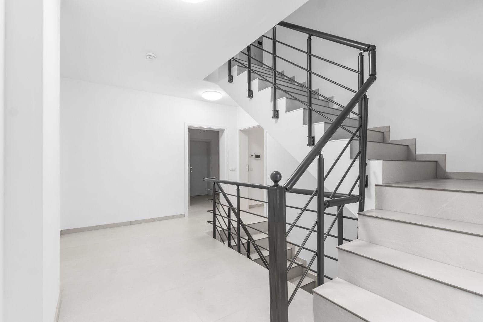 2 bedroom flat to rent, 65 m², Attendorn, North Rhine-Westphalia 2 bedroom flat to rent, 65 m², Attendorn, North Rhine-Westphalia
