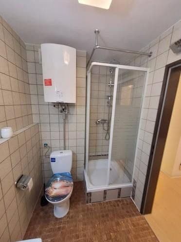 1 bedroom flat to rent, 24 m², Rennesstr. 41, Erlangen, Bavaria 1 bedroom flat to rent, 24 m², Rennesstr. 41, Erlangen, Bavaria