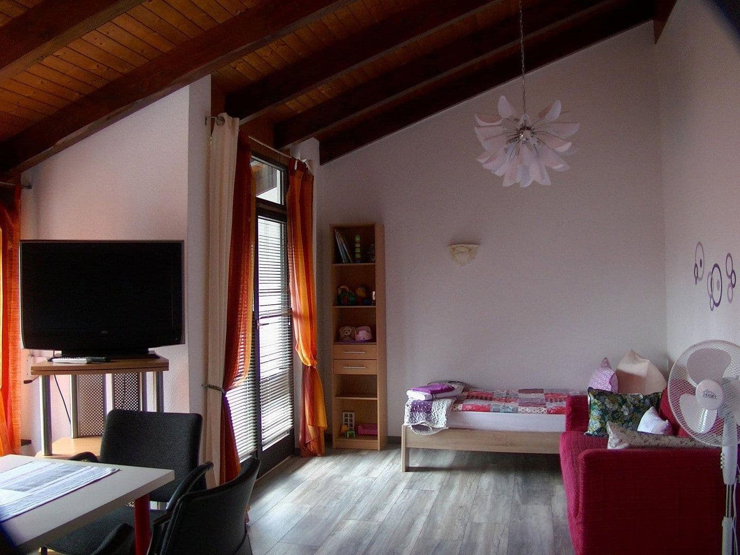 house for sale, 210 m², Deutsch Evern, Lower Saxony house for sale, 210 m², Deutsch Evern, Lower Saxony