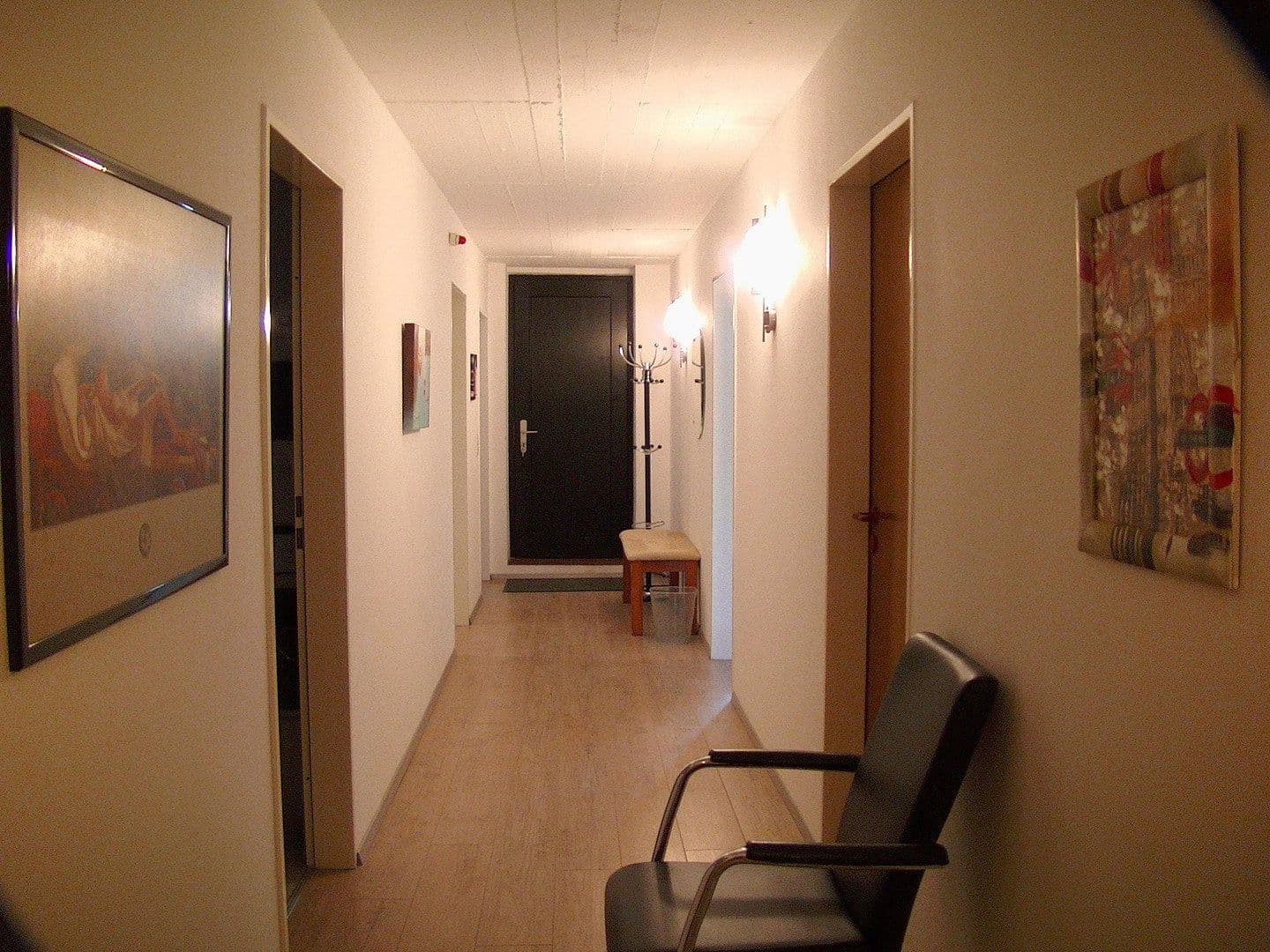 house for sale, 210 m², Deutsch Evern, Lower Saxony house for sale, 210 m², Deutsch Evern, Lower Saxony