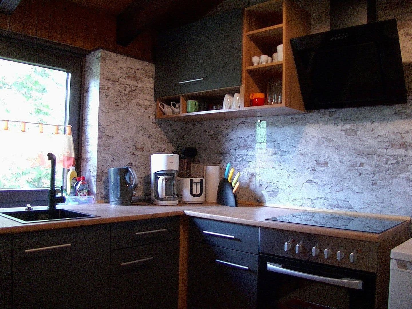 house for sale, 210 m², Deutsch Evern, Lower Saxony house for sale, 210 m², Deutsch Evern, Lower Saxony