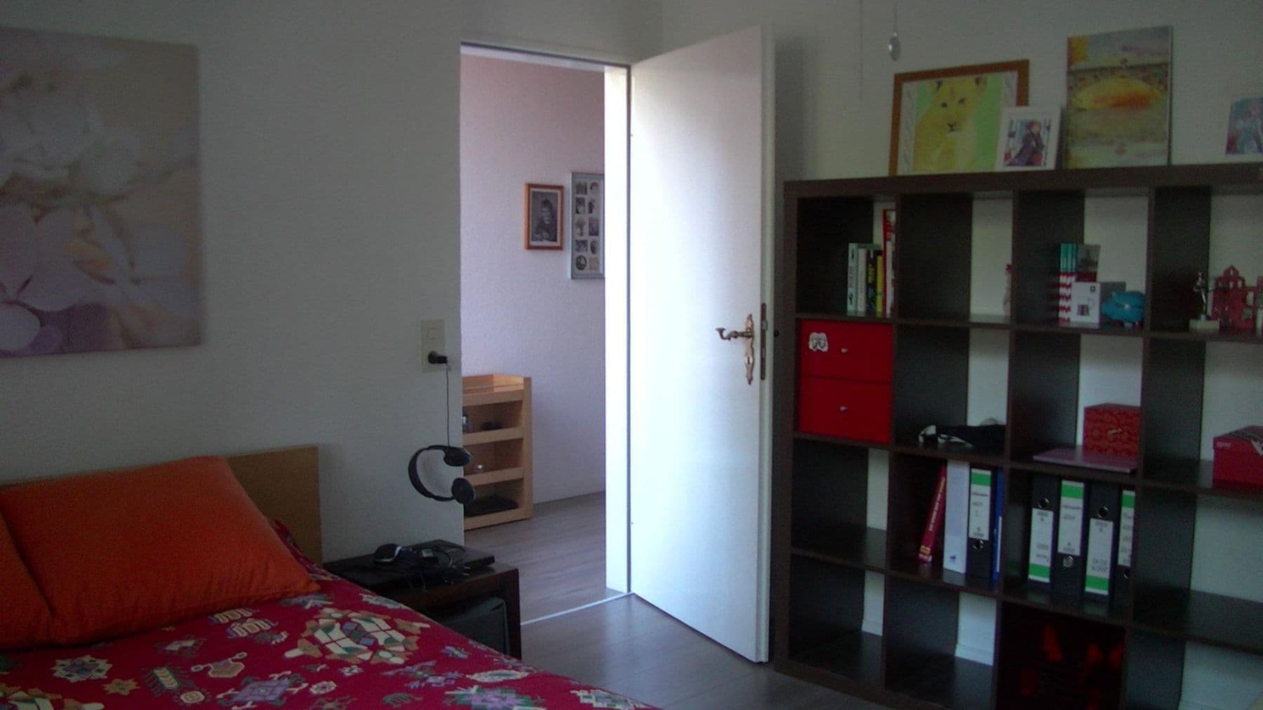 house for sale, 210 m², Deutsch Evern, Lower Saxony house for sale, 210 m², Deutsch Evern, Lower Saxony