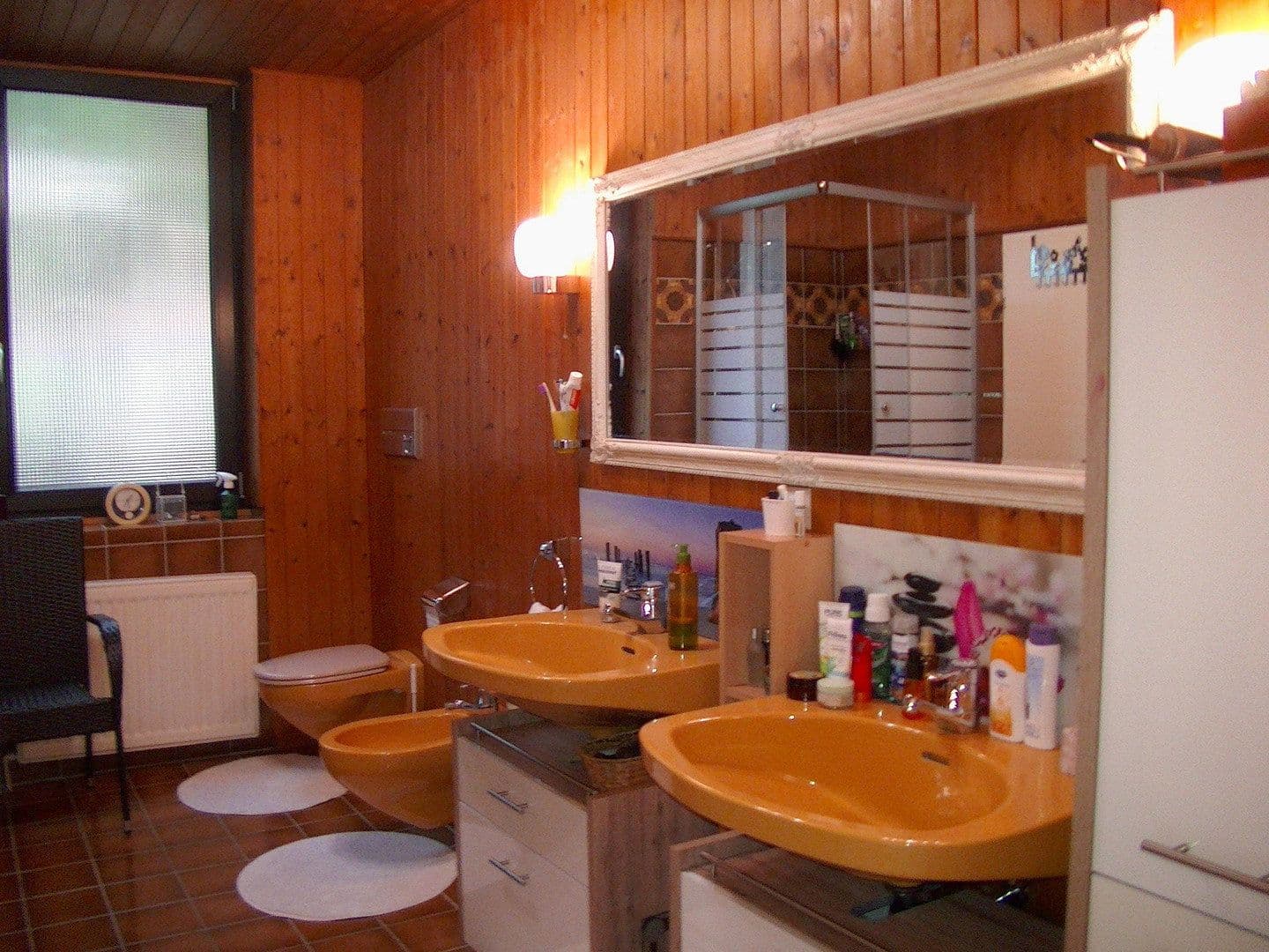 house for sale, 210 m², Deutsch Evern, Lower Saxony house for sale, 210 m², Deutsch Evern, Lower Saxony