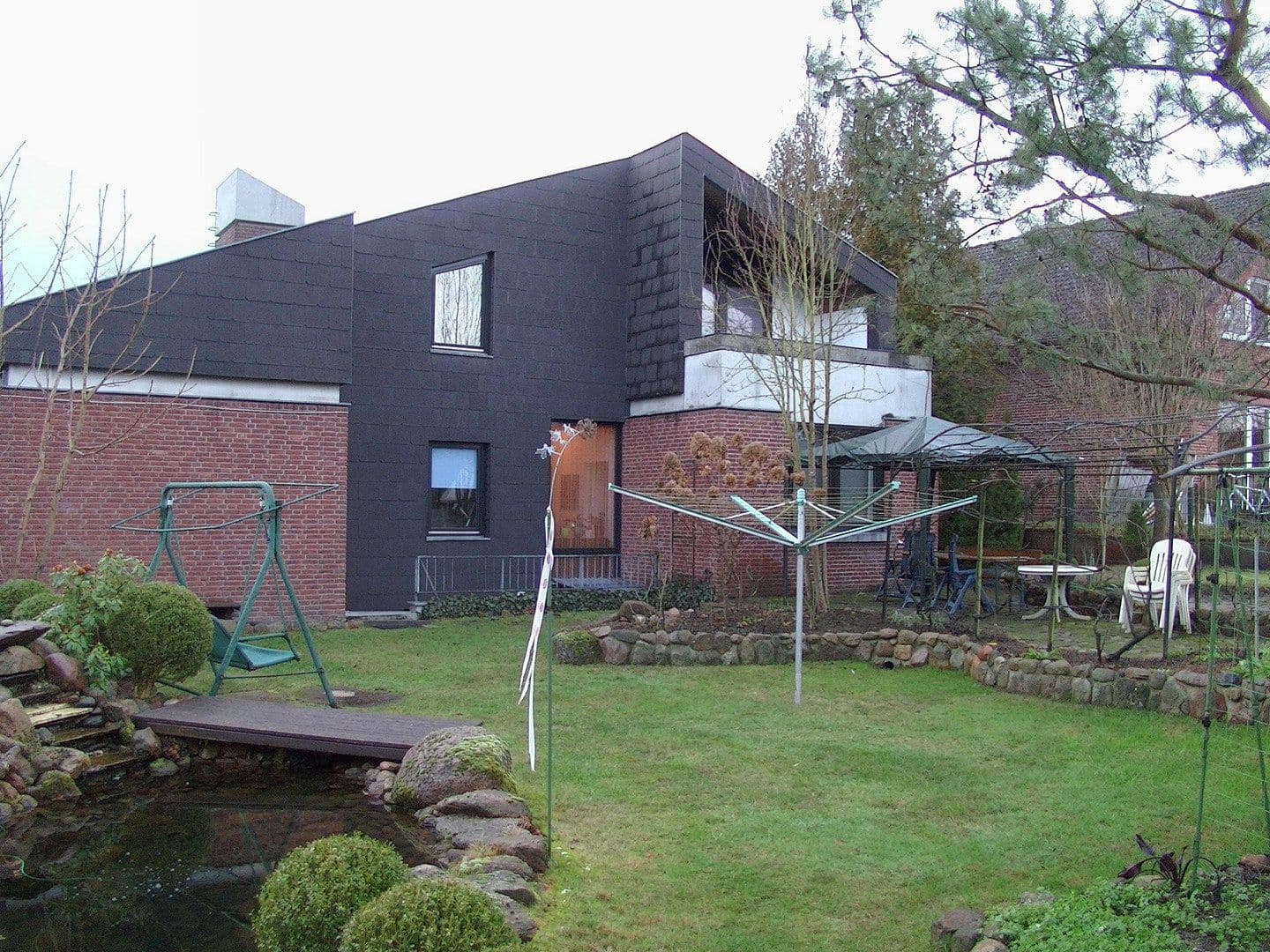 house for sale, 210 m², Deutsch Evern, Lower Saxony house for sale, 210 m², Deutsch Evern, Lower Saxony