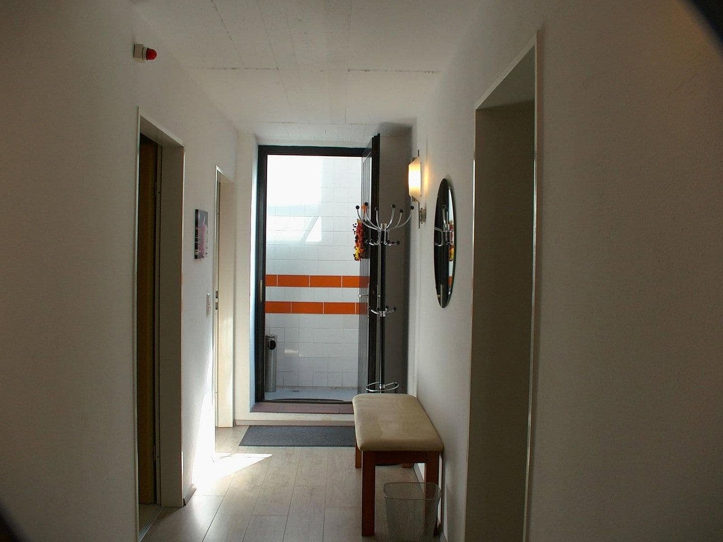 house for sale, 210 m², Deutsch Evern, Lower Saxony house for sale, 210 m², Deutsch Evern, Lower Saxony