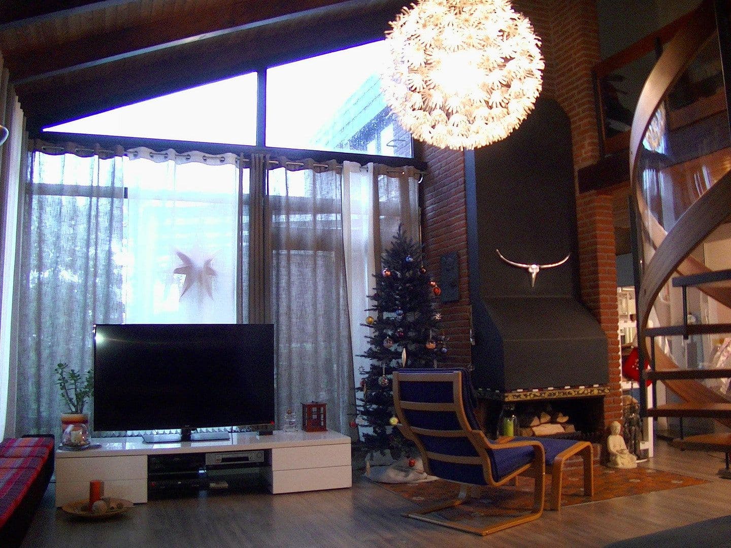 house for sale, 210 m², Deutsch Evern, Lower Saxony house for sale, 210 m², Deutsch Evern, Lower Saxony
