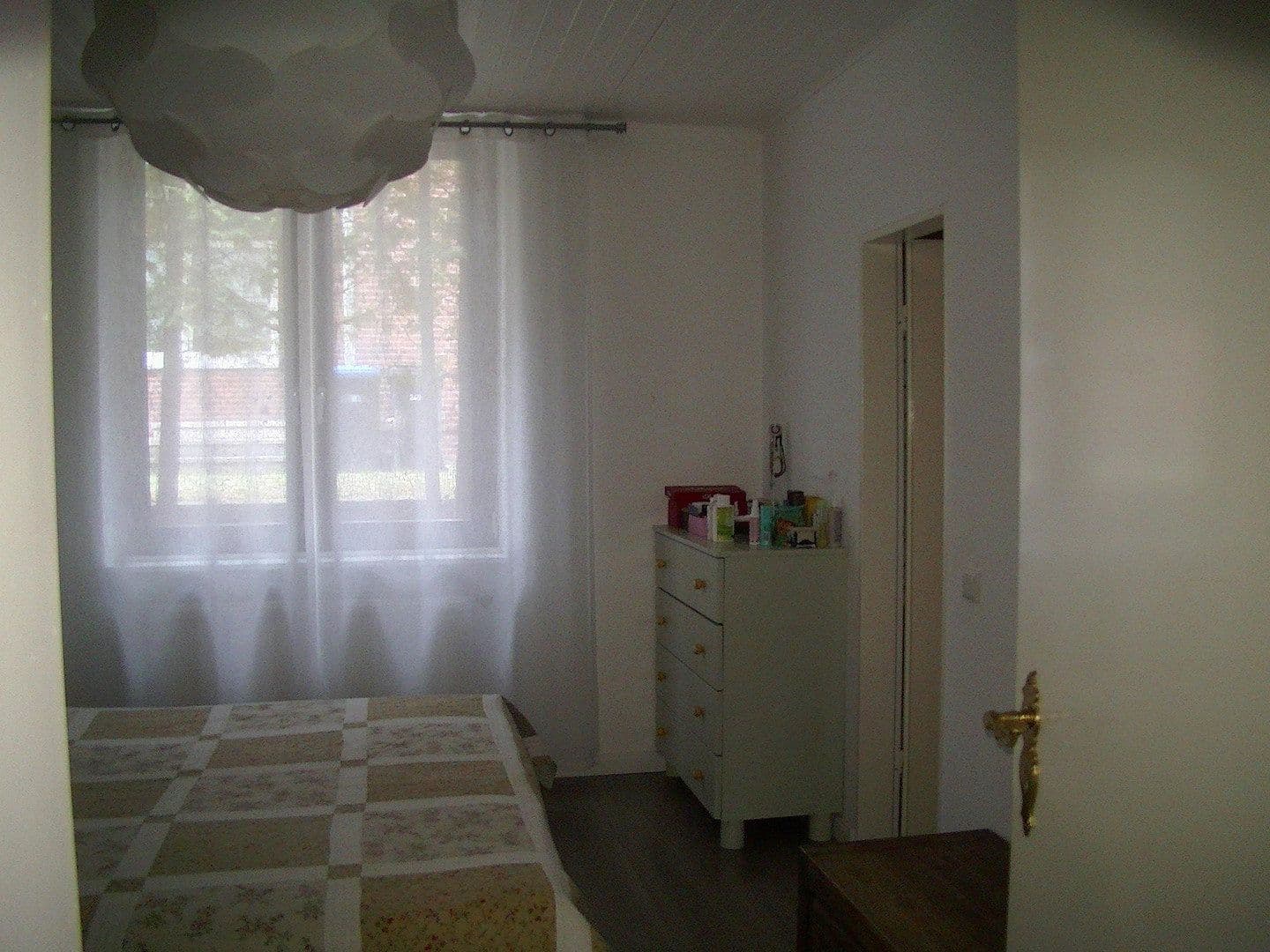 house for sale, 210 m², Deutsch Evern, Lower Saxony house for sale, 210 m², Deutsch Evern, Lower Saxony