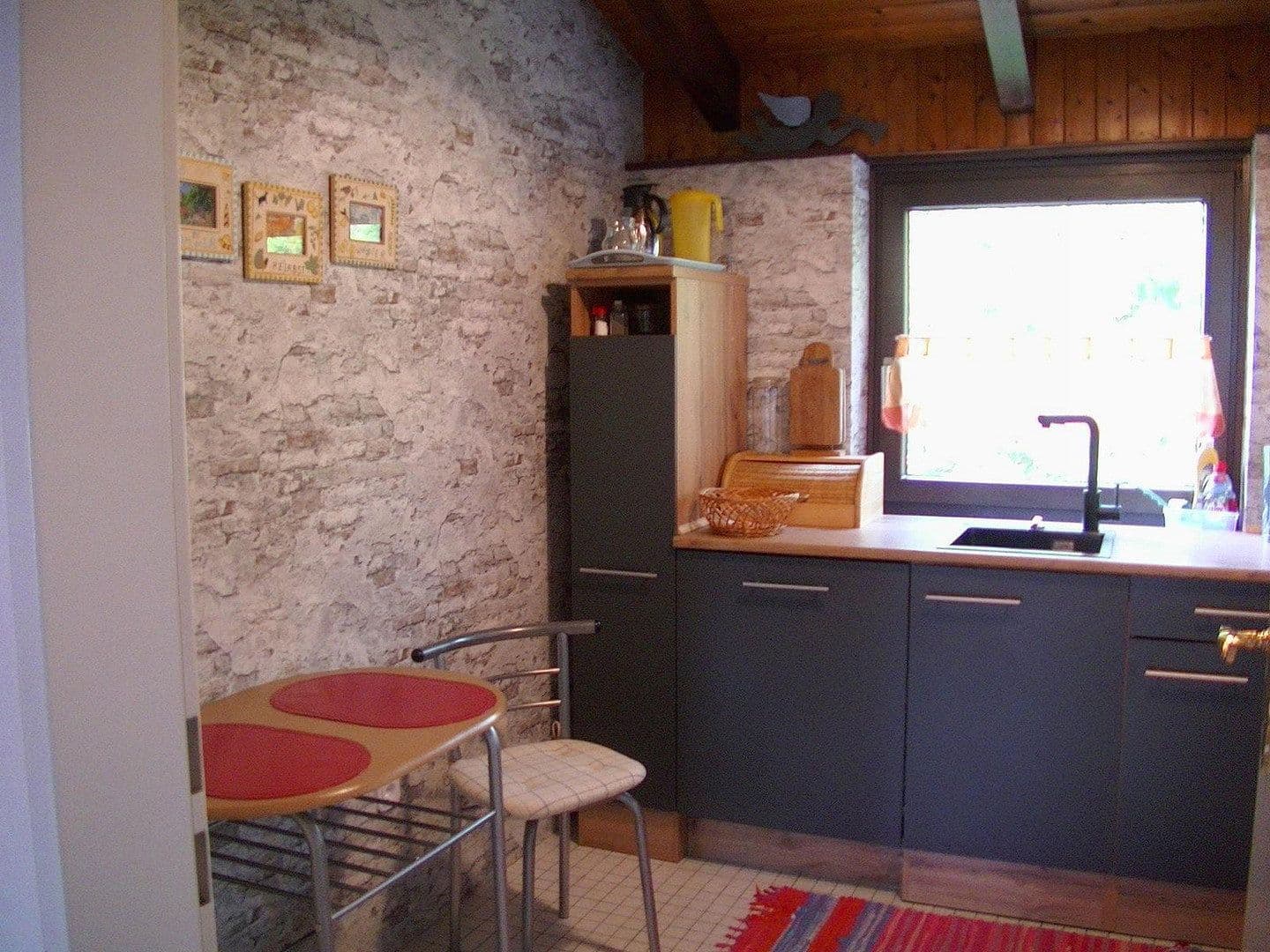 house for sale, 210 m², Deutsch Evern, Lower Saxony house for sale, 210 m², Deutsch Evern, Lower Saxony