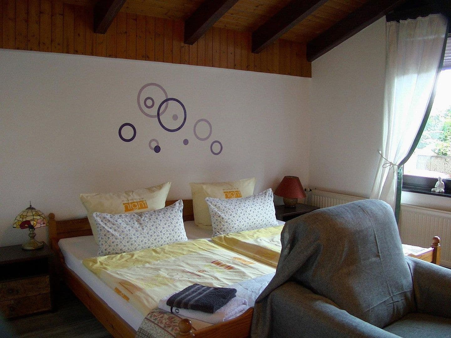 house for sale, 210 m², Deutsch Evern, Lower Saxony house for sale, 210 m², Deutsch Evern, Lower Saxony