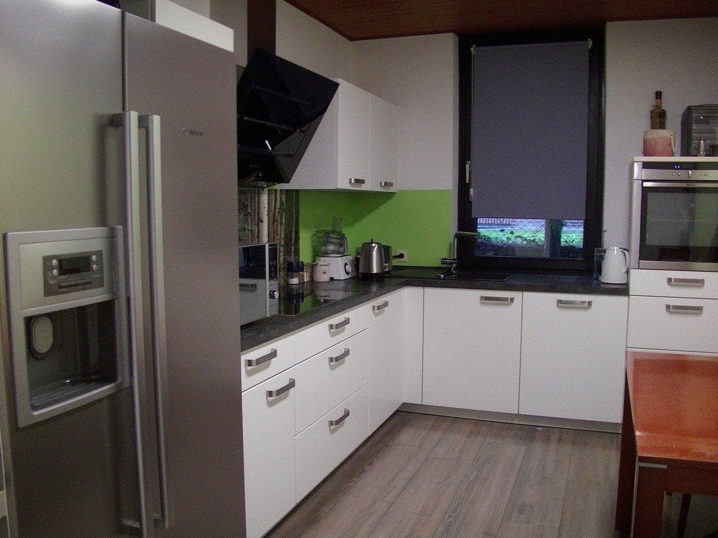 house for sale, 210 m², Deutsch Evern, Lower Saxony house for sale, 210 m², Deutsch Evern, Lower Saxony