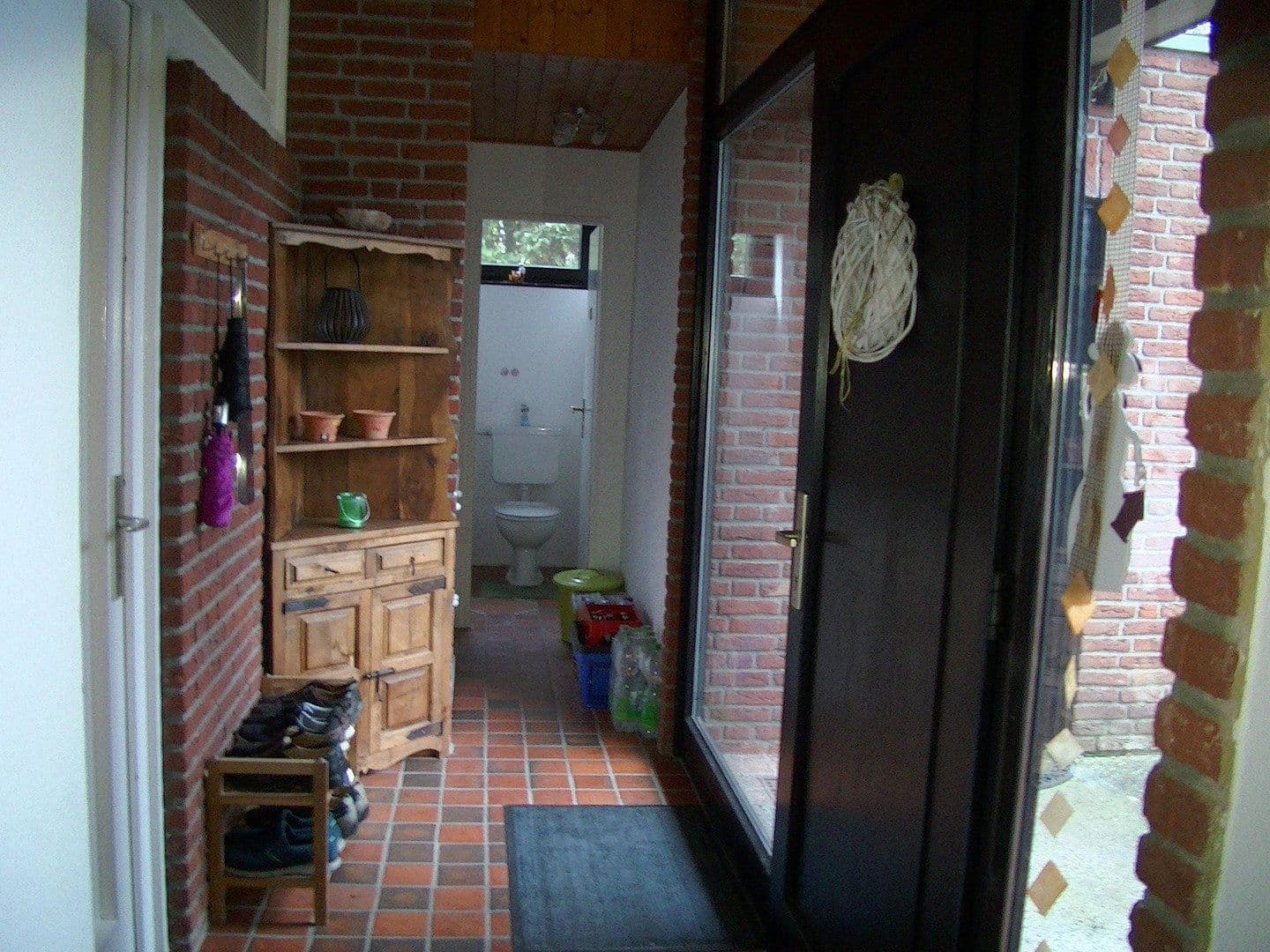 house for sale, 210 m², Deutsch Evern, Lower Saxony house for sale, 210 m², Deutsch Evern, Lower Saxony