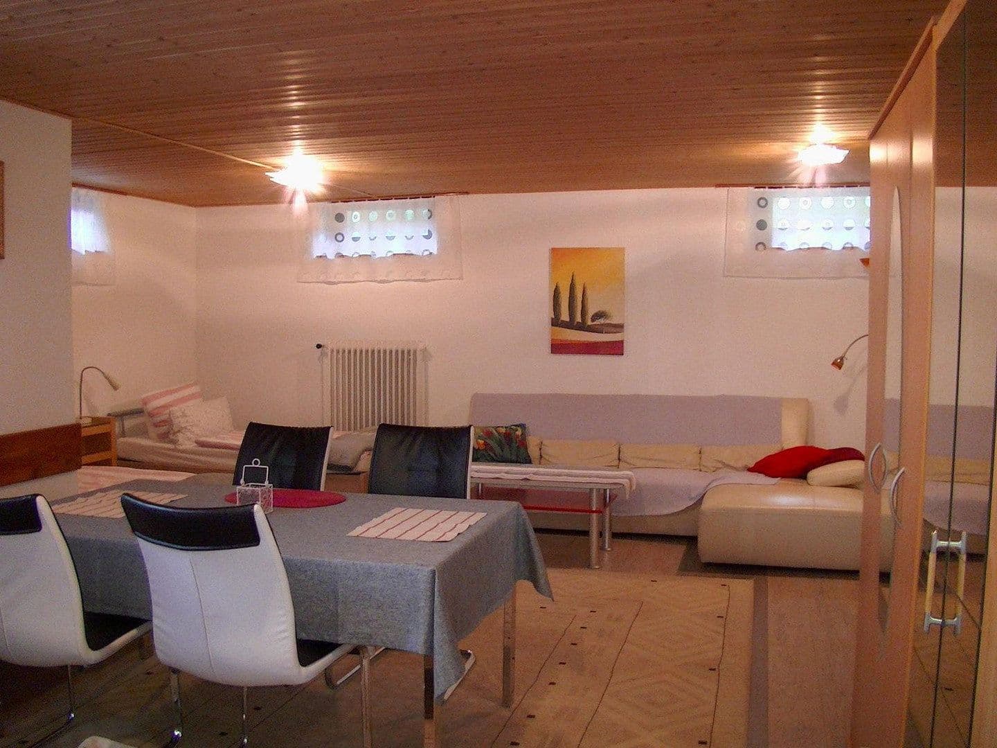 house for sale, 210 m², Deutsch Evern, Lower Saxony house for sale, 210 m², Deutsch Evern, Lower Saxony