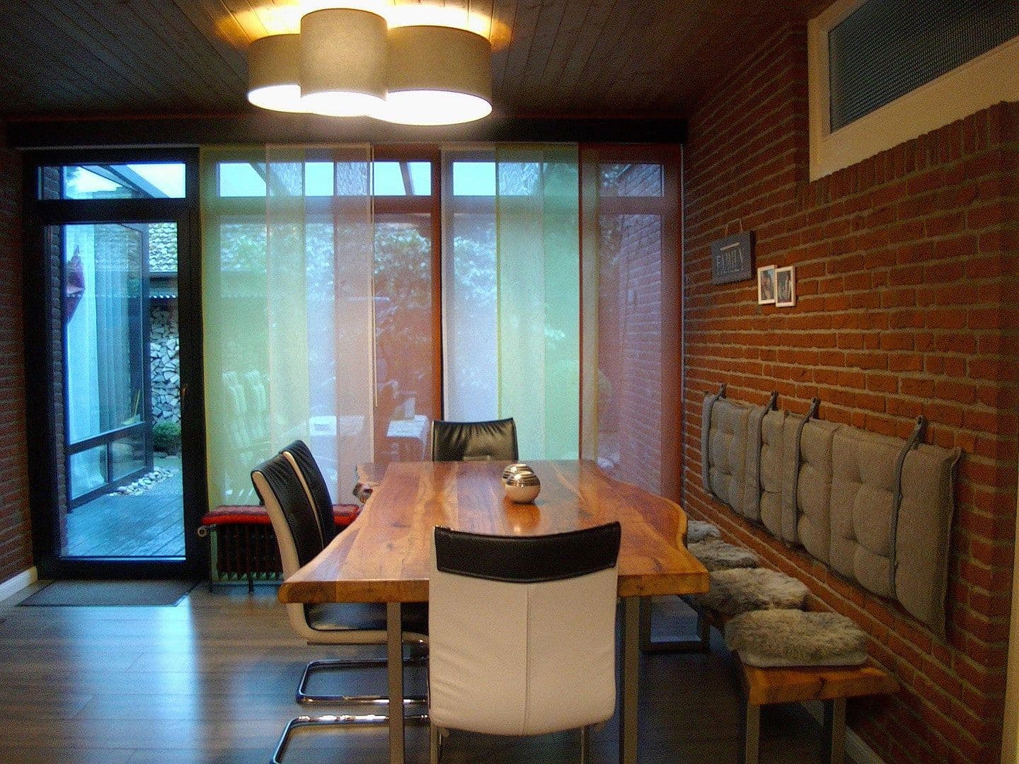 house for sale, 210 m², Deutsch Evern, Lower Saxony house for sale, 210 m², Deutsch Evern, Lower Saxony