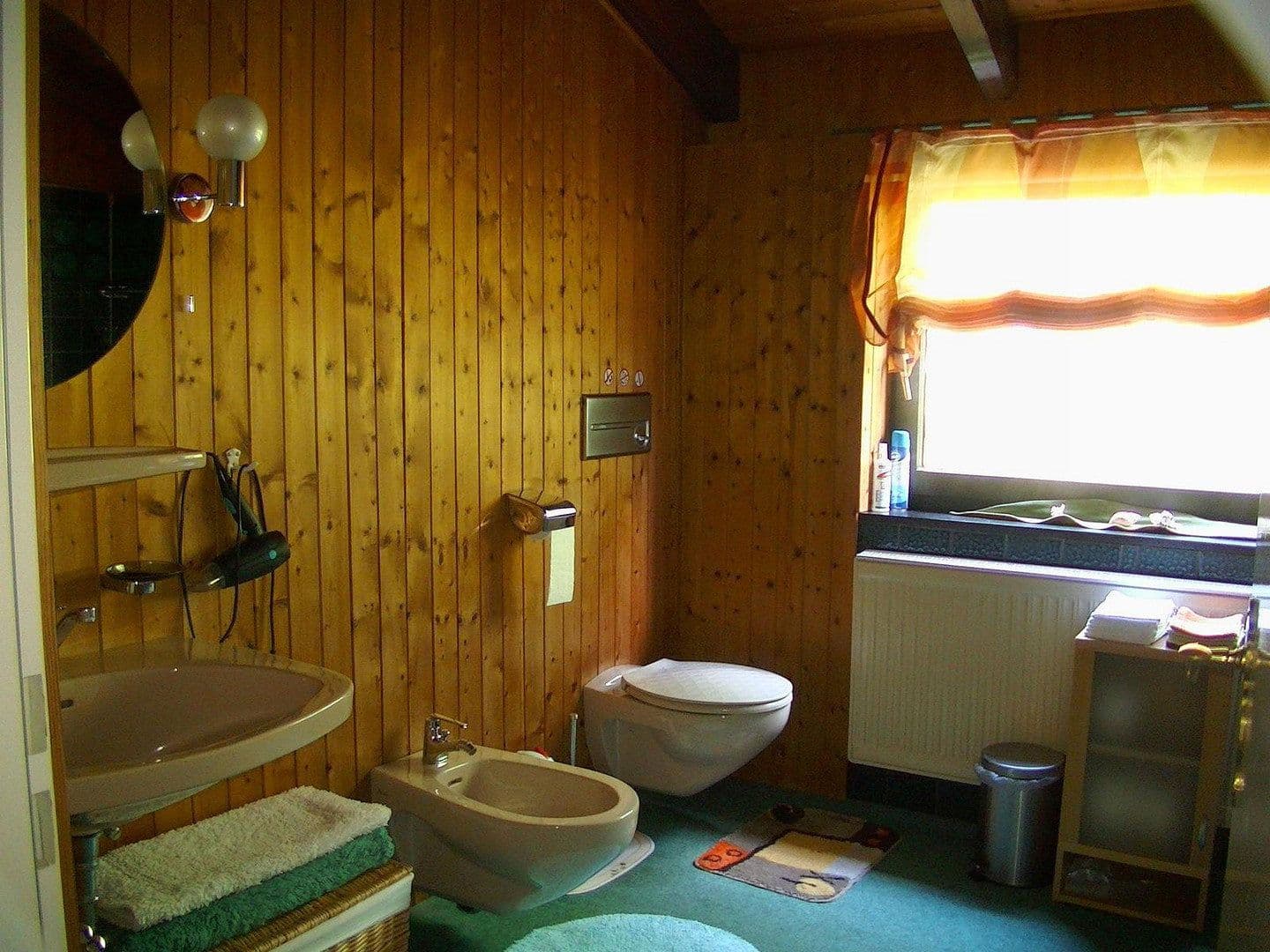 house for sale, 210 m², Deutsch Evern, Lower Saxony house for sale, 210 m², Deutsch Evern, Lower Saxony