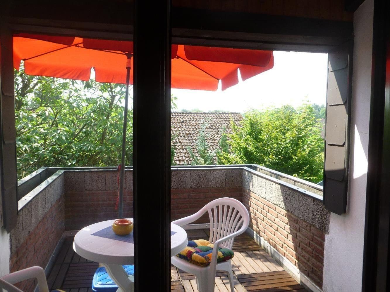 house for sale, 210 m², Deutsch Evern, Lower Saxony house for sale, 210 m², Deutsch Evern, Lower Saxony