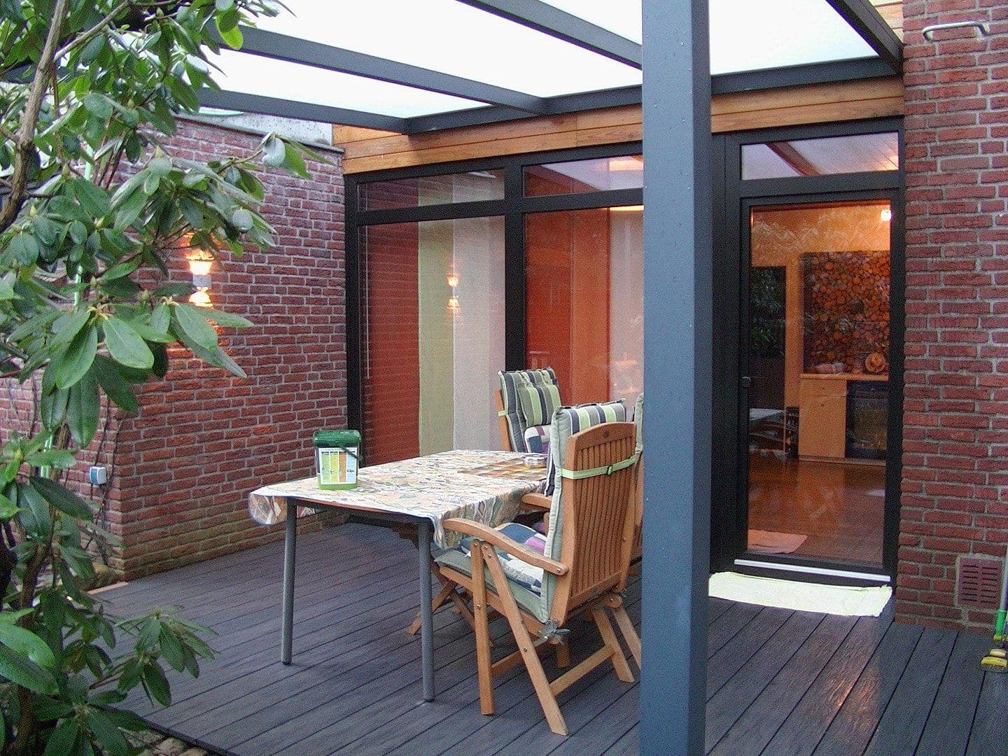 house for sale, 210 m², Deutsch Evern, Lower Saxony house for sale, 210 m², Deutsch Evern, Lower Saxony