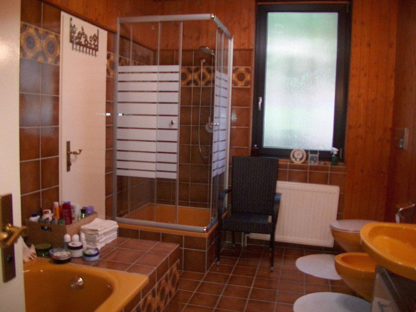 house for sale, 210 m², Deutsch Evern, Lower Saxony house for sale, 210 m², Deutsch Evern, Lower Saxony