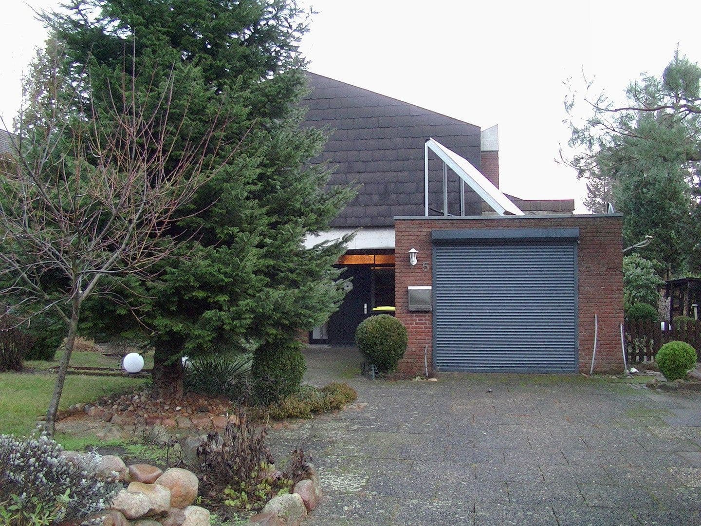 house for sale, 210 m², Deutsch Evern, Lower Saxony house for sale, 210 m², Deutsch Evern, Lower Saxony