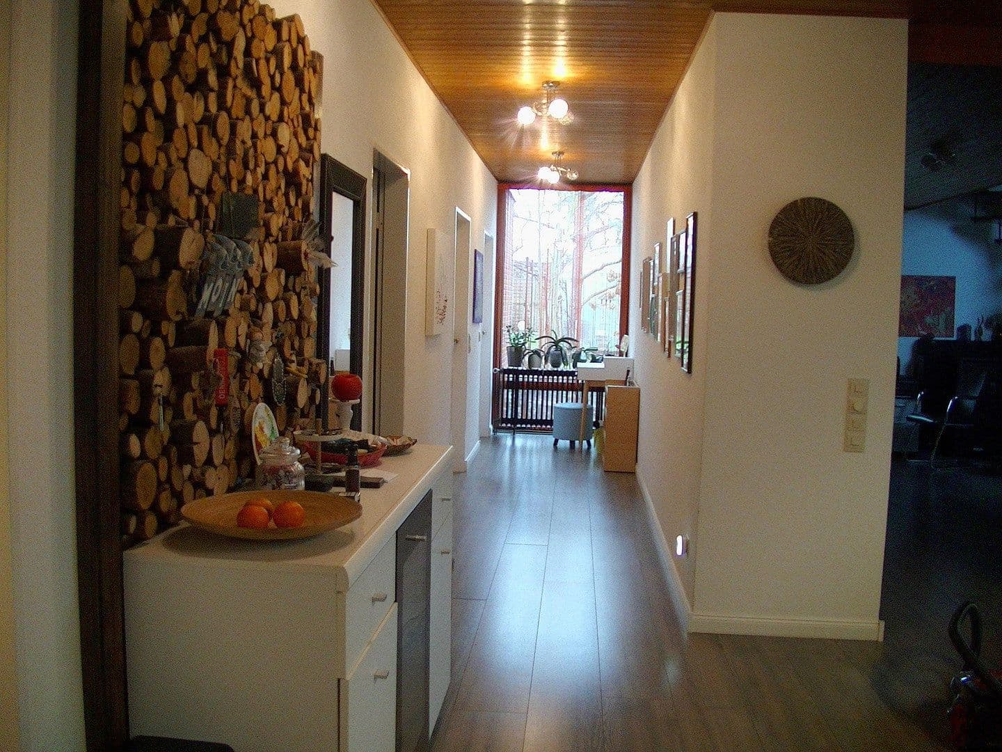 house for sale, 210 m², Deutsch Evern, Lower Saxony house for sale, 210 m², Deutsch Evern, Lower Saxony