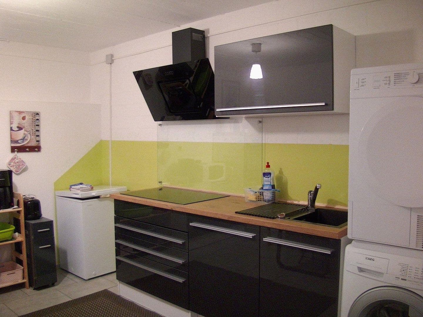 house for sale, 210 m², Deutsch Evern, Lower Saxony house for sale, 210 m², Deutsch Evern, Lower Saxony