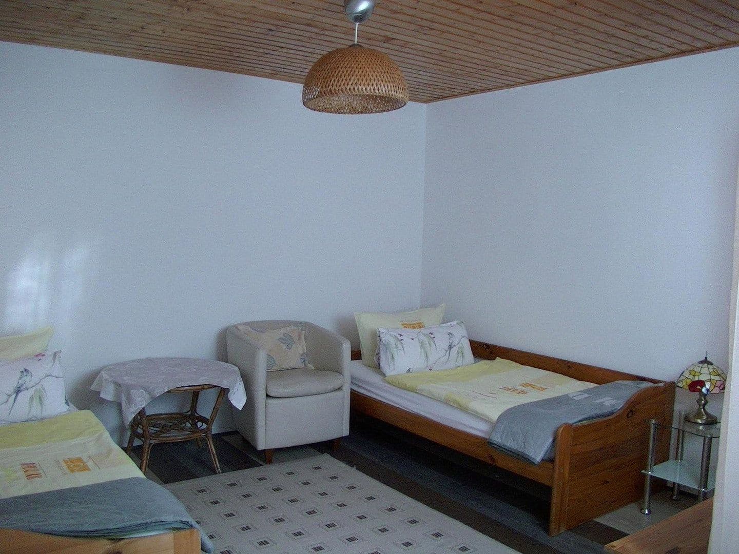 house for sale, 210 m², Deutsch Evern, Lower Saxony house for sale, 210 m², Deutsch Evern, Lower Saxony