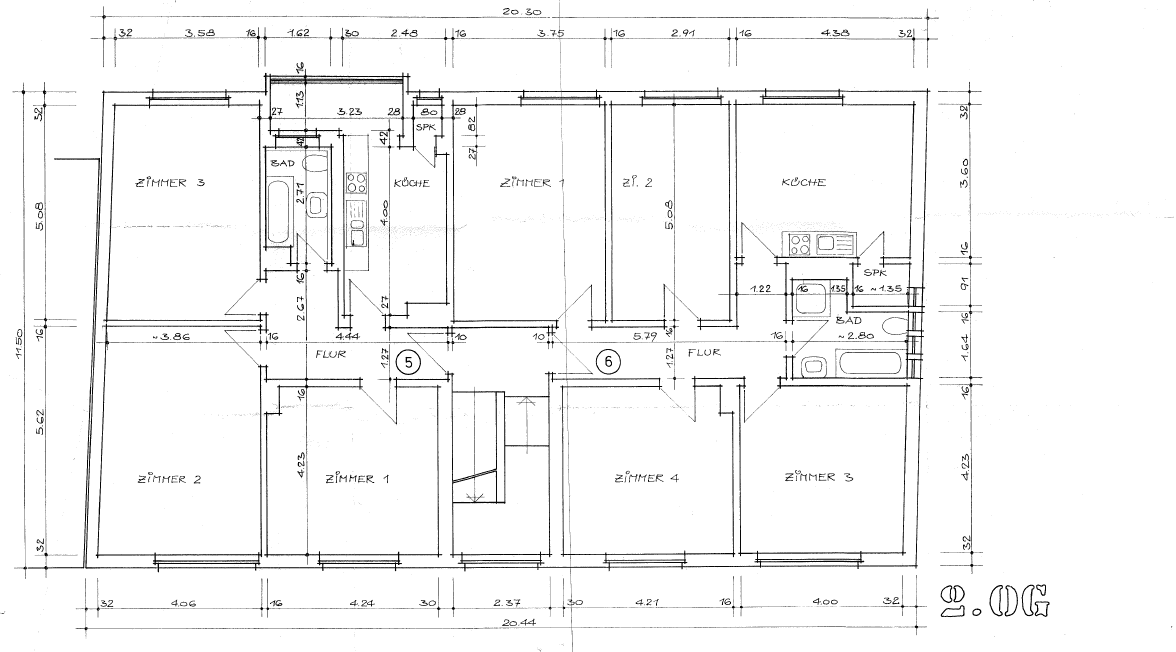 house for sale, 763 m², Karl-Liebknechtstr. 28, Ilmenau, Thuringia house for sale, 763 m², Karl-Liebknechtstr. 28, Ilmenau, Thuringia
