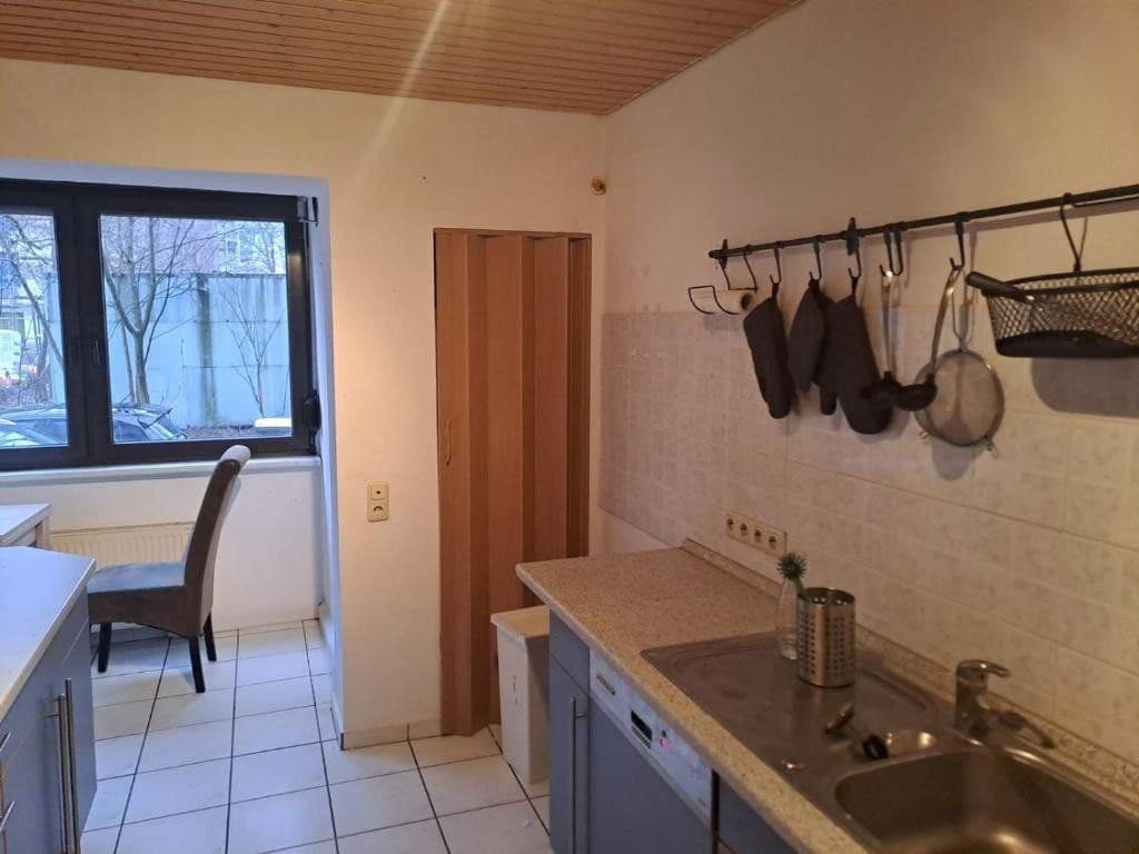 house for sale, 763 m², Karl-Liebknechtstr. 28, Ilmenau, Thuringia house for sale, 763 m², Karl-Liebknechtstr. 28, Ilmenau, Thuringia