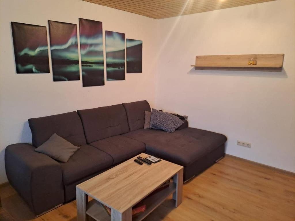 house for sale, 763 m², Karl-Liebknechtstr. 28, Ilmenau, Thuringia house for sale, 763 m², Karl-Liebknechtstr. 28, Ilmenau, Thuringia