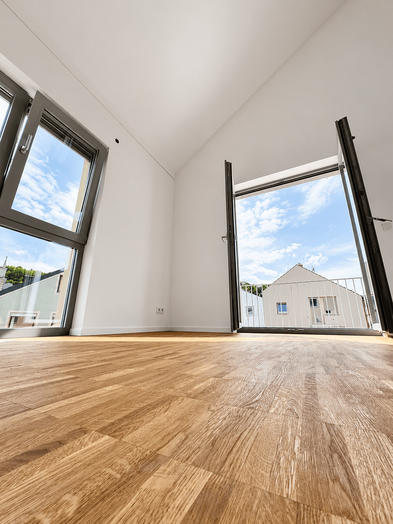 2 bedroom flat to rent, 65 m², Bahnhofplatz 6a, Eichstätt, Bavaria 2 bedroom flat to rent, 65 m², Bahnhofplatz 6a, Eichstätt, Bavaria