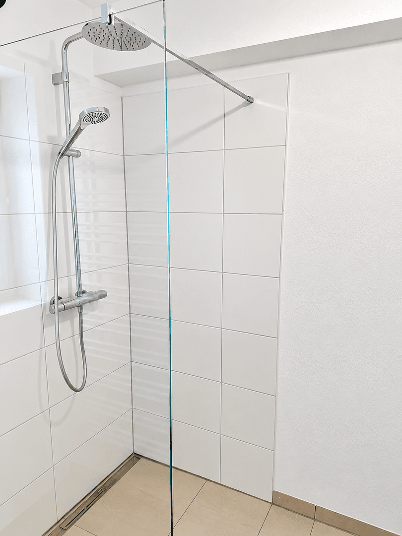 2 bedroom flat to rent, 65 m², Bahnhofplatz 6a, Eichstätt, Bavaria 2 bedroom flat to rent, 65 m², Bahnhofplatz 6a, Eichstätt, Bavaria