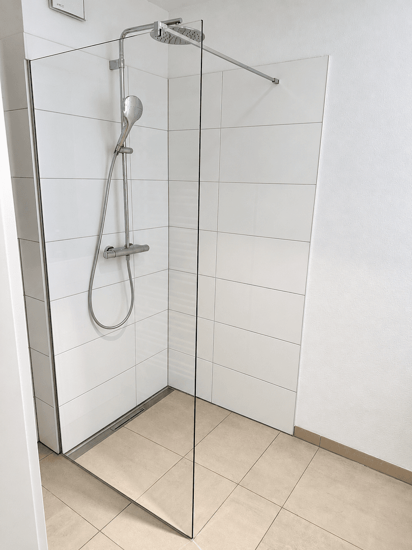 2 bedroom flat to rent, 65 m², Bahnhofplatz 6a, Eichstätt, Bavaria 2 bedroom flat to rent, 65 m², Bahnhofplatz 6a, Eichstätt, Bavaria
