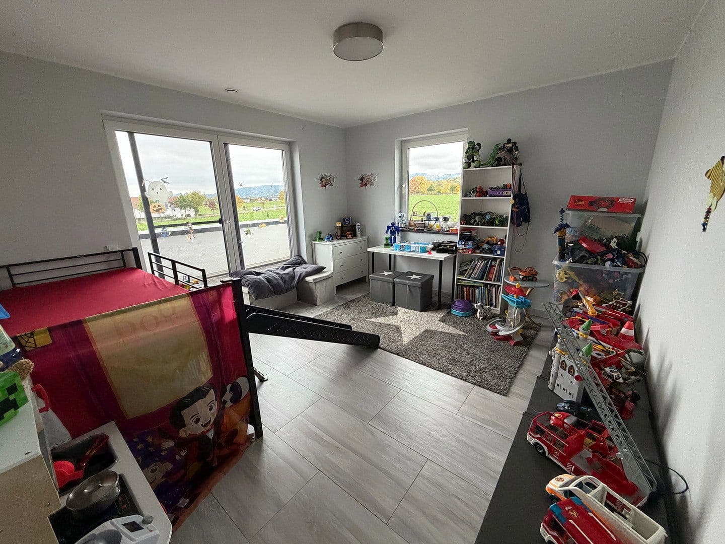 house for sale, 175 m², Rostocker Str. 18, Vellmar, Hesse house for sale, 175 m², Rostocker Str. 18, Vellmar, Hesse