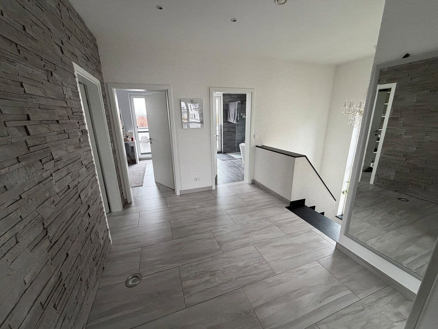 house for sale, 175 m², Rostocker Str. 18, Vellmar, Hesse house for sale, 175 m², Rostocker Str. 18, Vellmar, Hesse