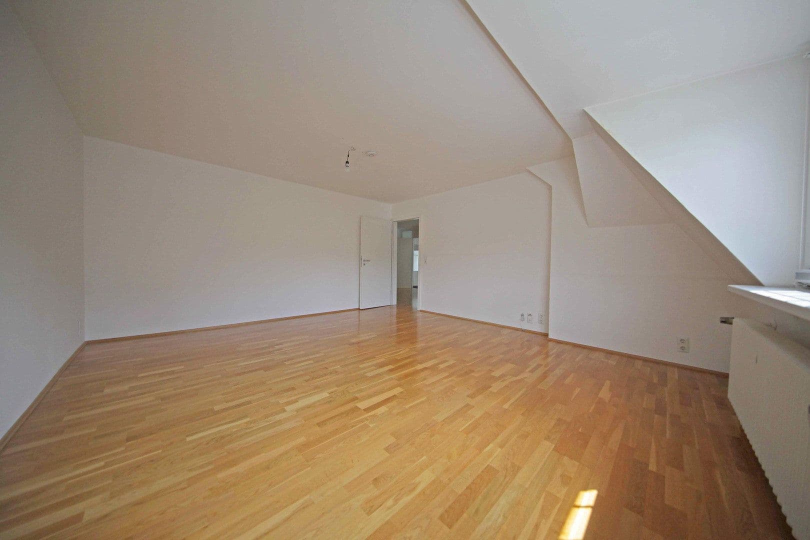 3 bedroom flat to rent, 105 m², Wuppertal, North Rhine-Westphalia 3 bedroom flat to rent, 105 m², Wuppertal, North Rhine-Westphalia