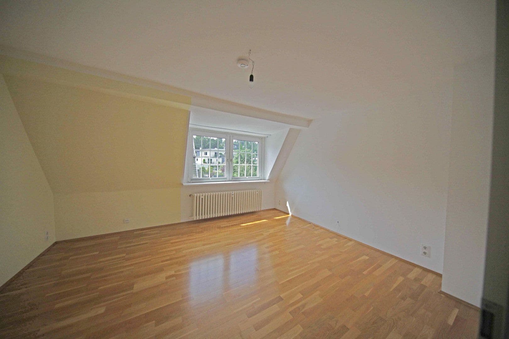 3 bedroom flat to rent, 105 m², Wuppertal, North Rhine-Westphalia 3 bedroom flat to rent, 105 m², Wuppertal, North Rhine-Westphalia