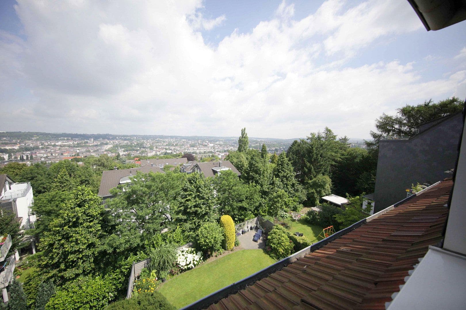 3 bedroom flat to rent, 105 m², Wuppertal, North Rhine-Westphalia 3 bedroom flat to rent, 105 m², Wuppertal, North Rhine-Westphalia