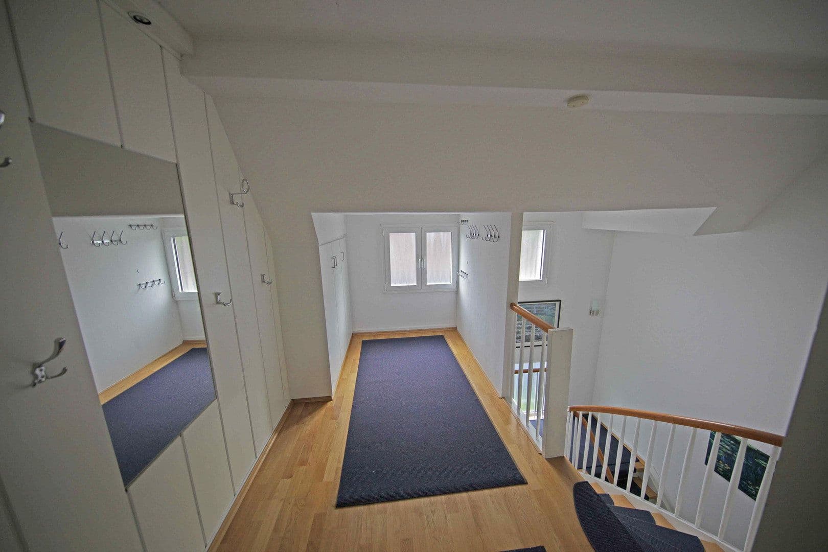 3 bedroom flat to rent, 105 m², Wuppertal, North Rhine-Westphalia 3 bedroom flat to rent, 105 m², Wuppertal, North Rhine-Westphalia