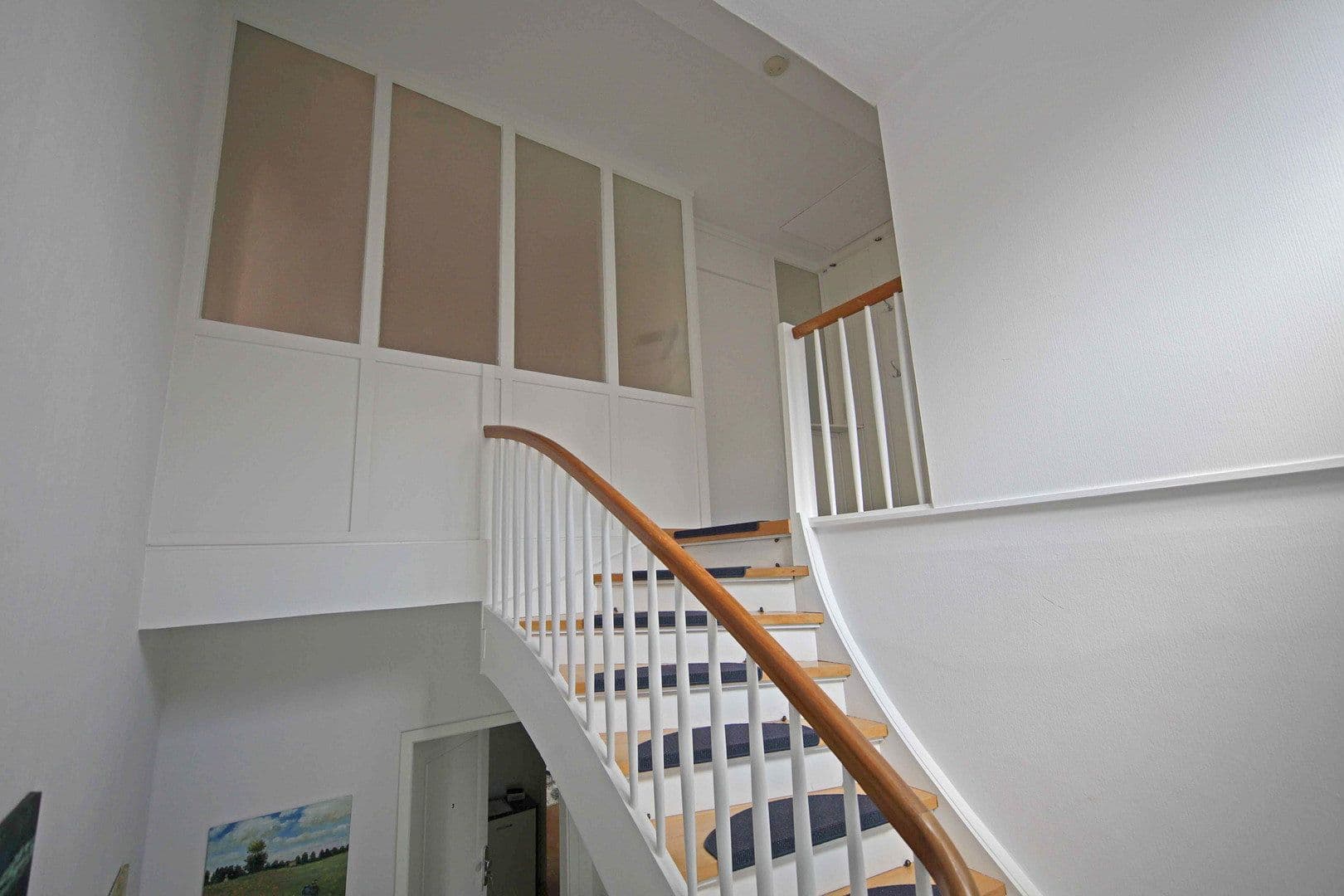3 bedroom flat to rent, 105 m², Wuppertal, North Rhine-Westphalia 3 bedroom flat to rent, 105 m², Wuppertal, North Rhine-Westphalia