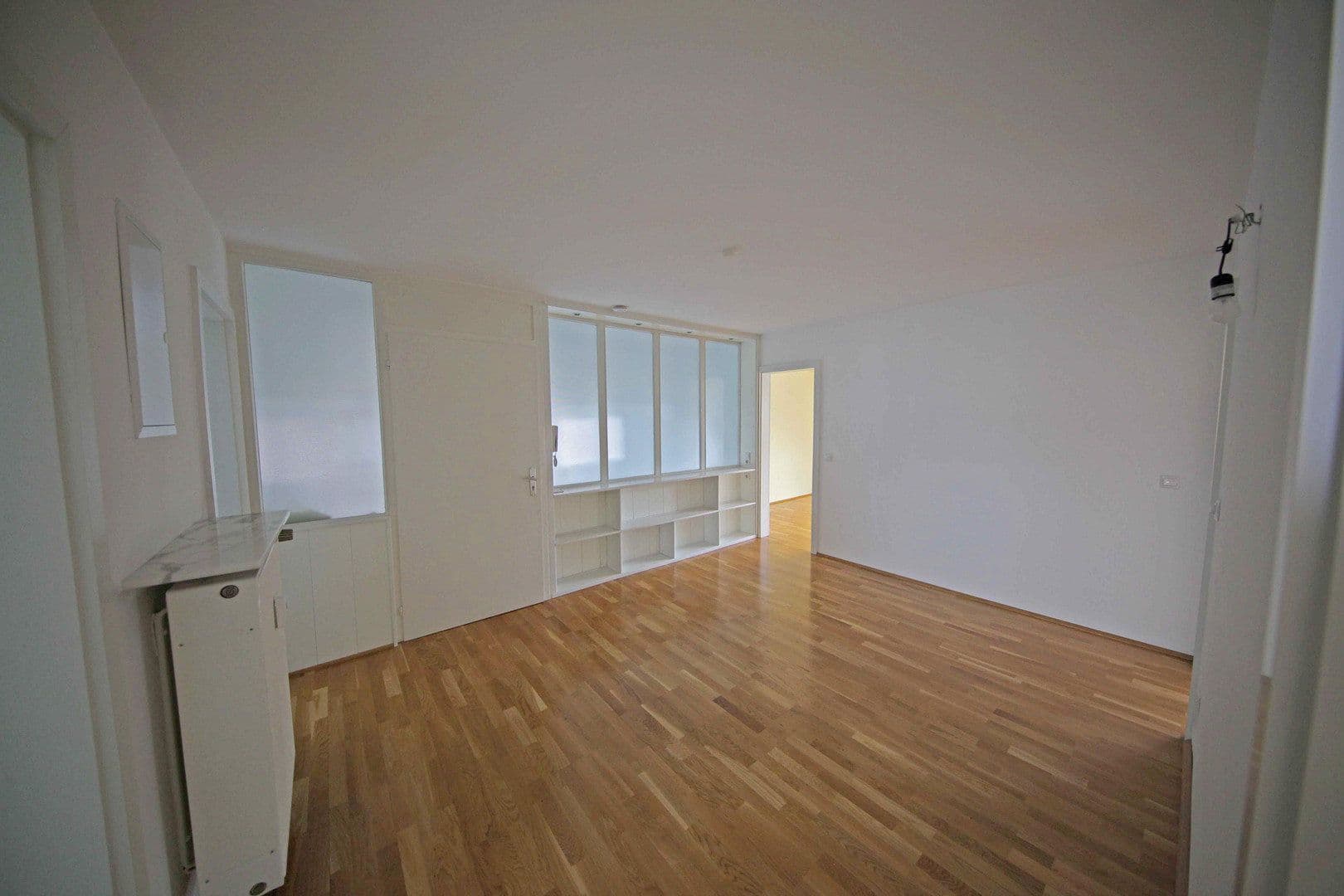 3 bedroom flat to rent, 105 m², Wuppertal, North Rhine-Westphalia 3 bedroom flat to rent, 105 m², Wuppertal, North Rhine-Westphalia