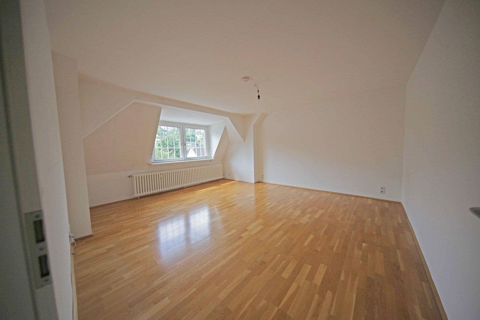 3 bedroom flat to rent, 105 m², Wuppertal, North Rhine-Westphalia 3 bedroom flat to rent, 105 m², Wuppertal, North Rhine-Westphalia