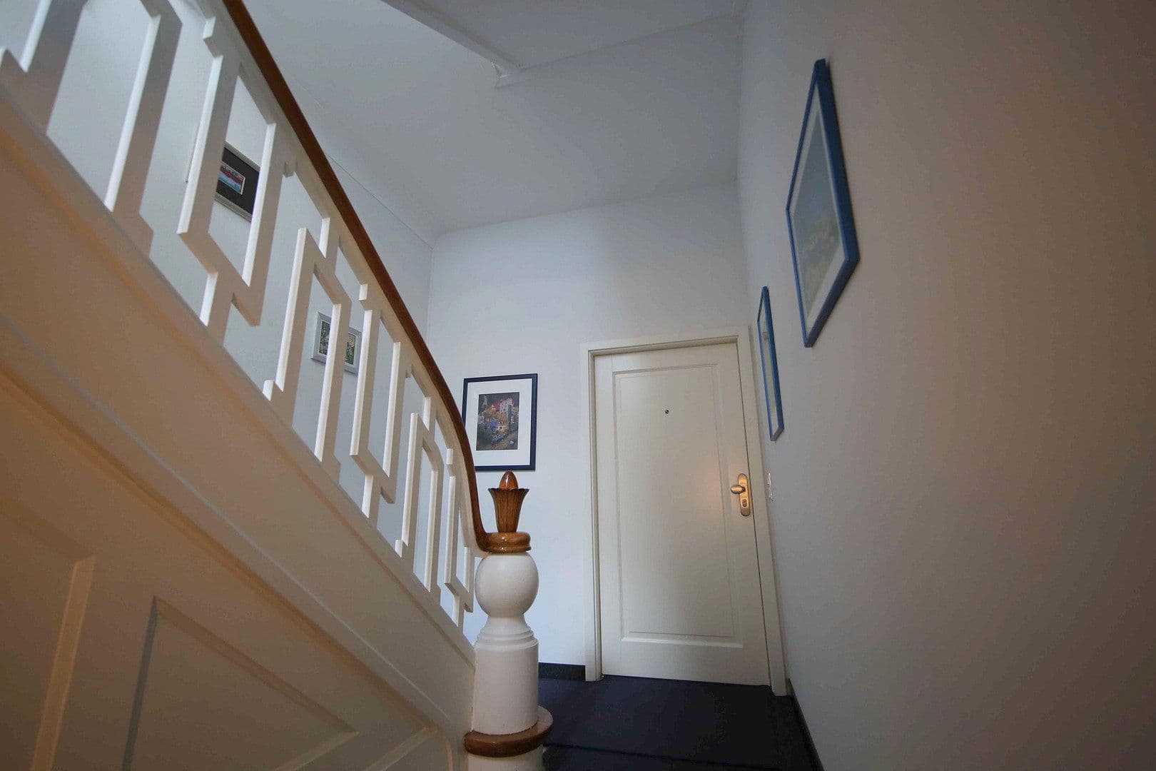 3 bedroom flat to rent, 105 m², Wuppertal, North Rhine-Westphalia 3 bedroom flat to rent, 105 m², Wuppertal, North Rhine-Westphalia
