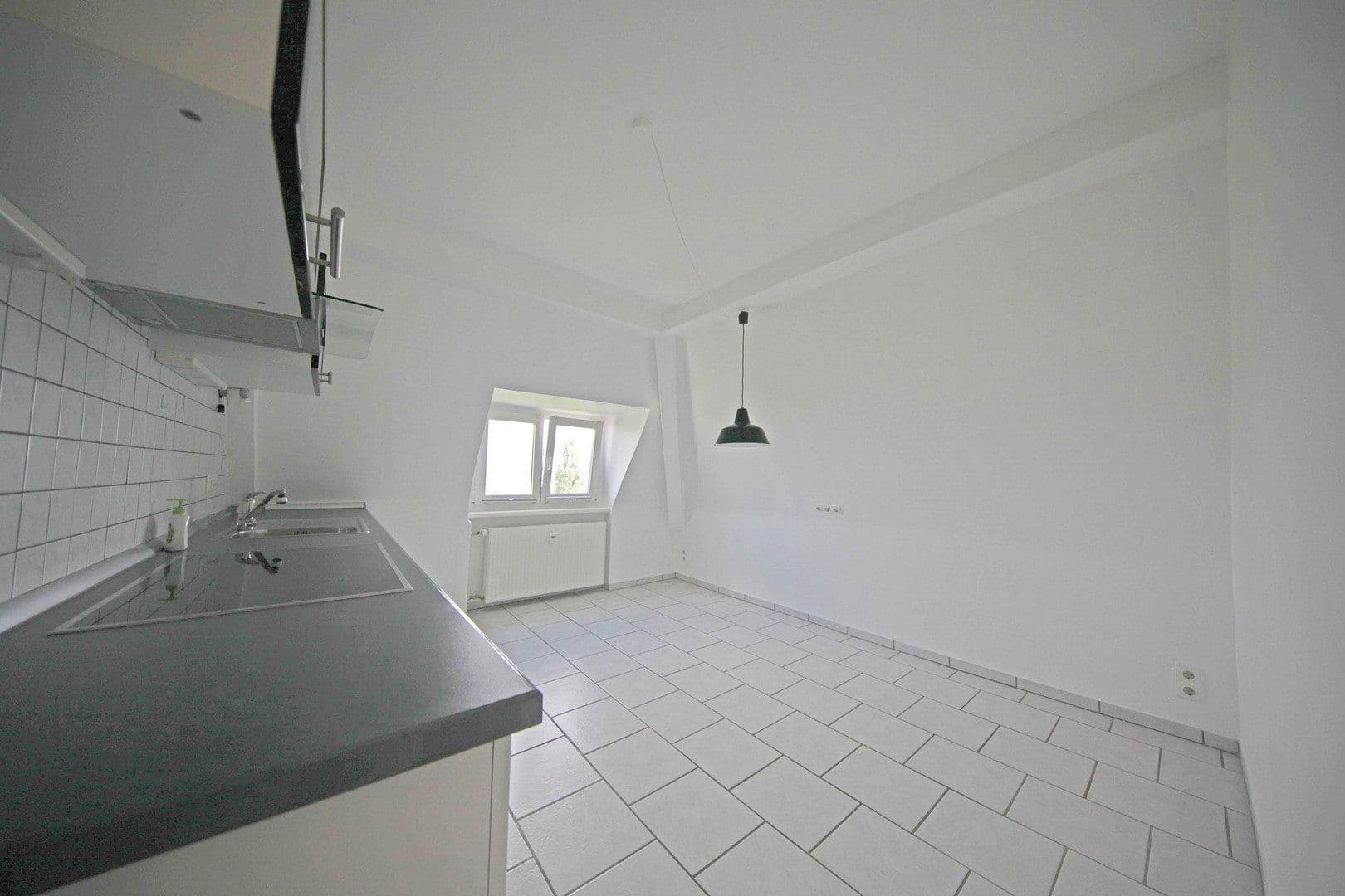 3 bedroom flat to rent, 105 m², Wuppertal, North Rhine-Westphalia 3 bedroom flat to rent, 105 m², Wuppertal, North Rhine-Westphalia