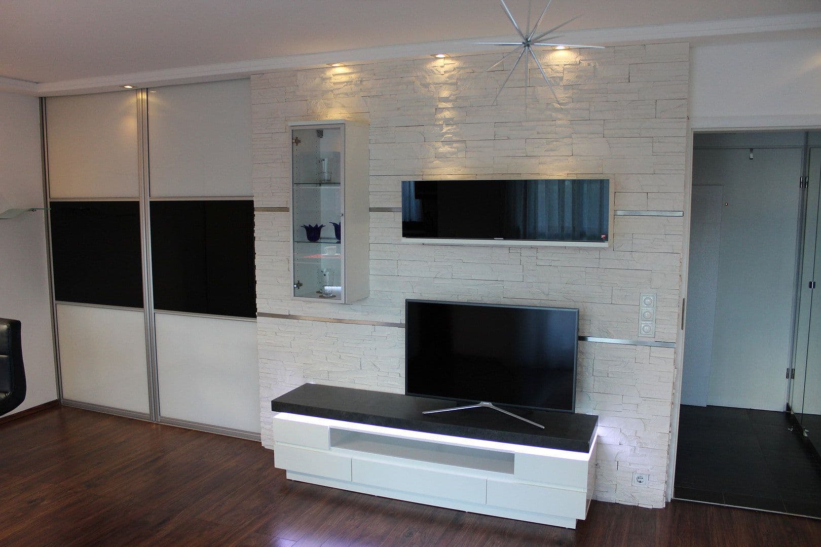 1 bedroom flat to rent, 47 m², Edith-Stein-Strasse 14, Unterschleissheim, Bavaria 1 bedroom flat to rent, 47 m², Edith-Stein-Strasse 14, Unterschleissheim, Bavaria