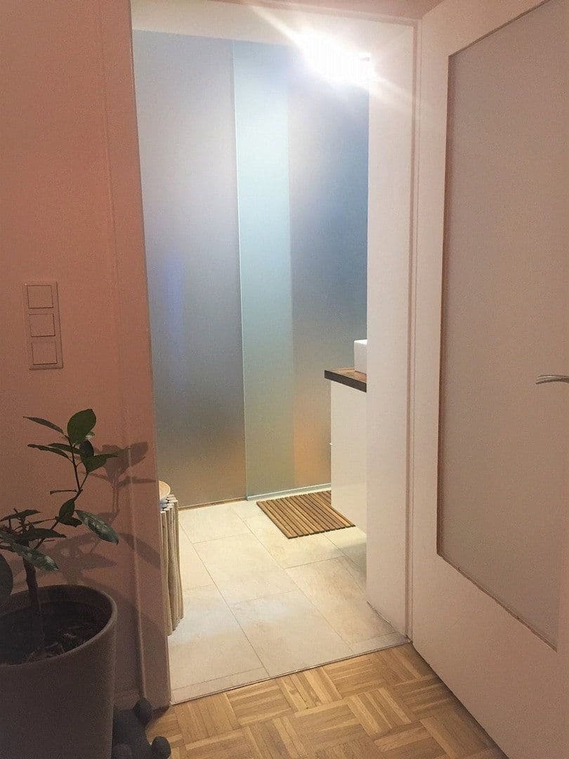 1 bedroom with open-plan kitchen flat for sale, 78 m², Hindenburgsstr. 26 A, Langenhagen, Lower Saxony 1 bedroom with open-plan kitchen flat for sale, 78 m², Hindenburgsstr. 26 A, Langenhagen, Lower Saxony
