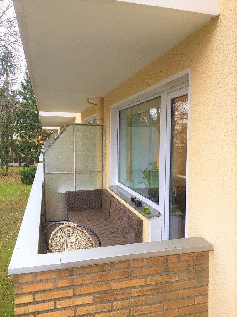 1 bedroom with open-plan kitchen flat for sale, 78 m², Hindenburgsstr. 26 A, Langenhagen, Lower Saxony 1 bedroom with open-plan kitchen flat for sale, 78 m², Hindenburgsstr. 26 A, Langenhagen, Lower Saxony