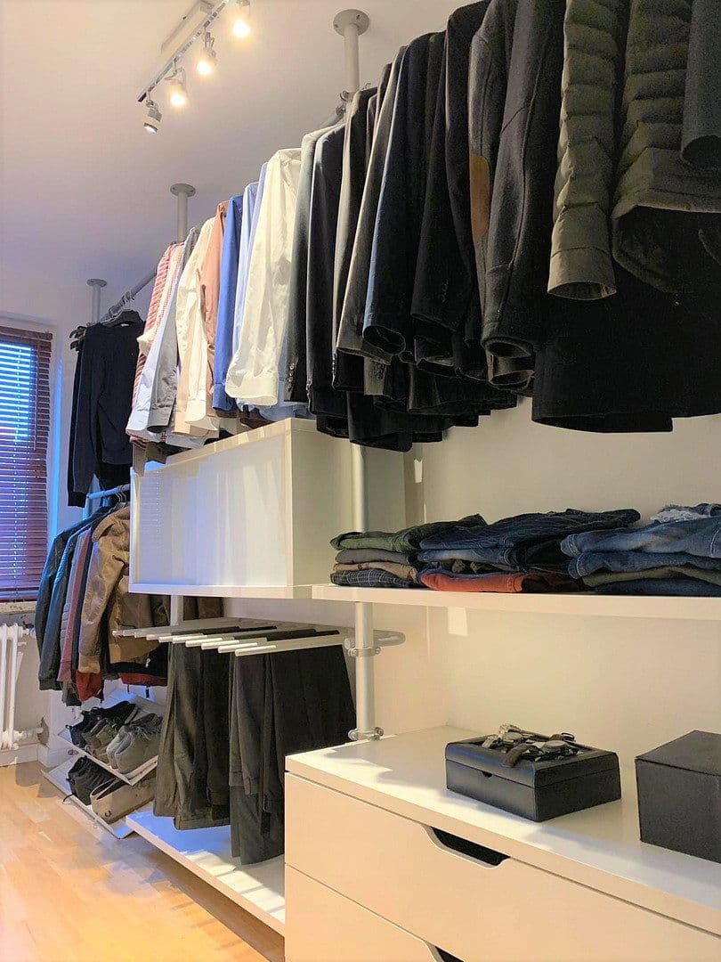 1 bedroom with open-plan kitchen flat for sale, 78 m², Hindenburgsstr. 26 A, Langenhagen, Lower Saxony 1 bedroom with open-plan kitchen flat for sale, 78 m², Hindenburgsstr. 26 A, Langenhagen, Lower Saxony