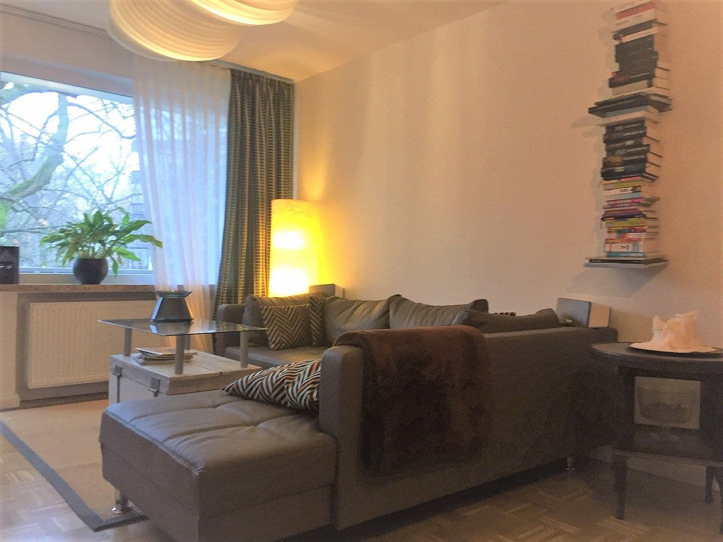 1 bedroom with open-plan kitchen flat for sale, 78 m², Hindenburgsstr. 26 A, Langenhagen, Lower Saxony 1 bedroom with open-plan kitchen flat for sale, 78 m², Hindenburgsstr. 26 A, Langenhagen, Lower Saxony