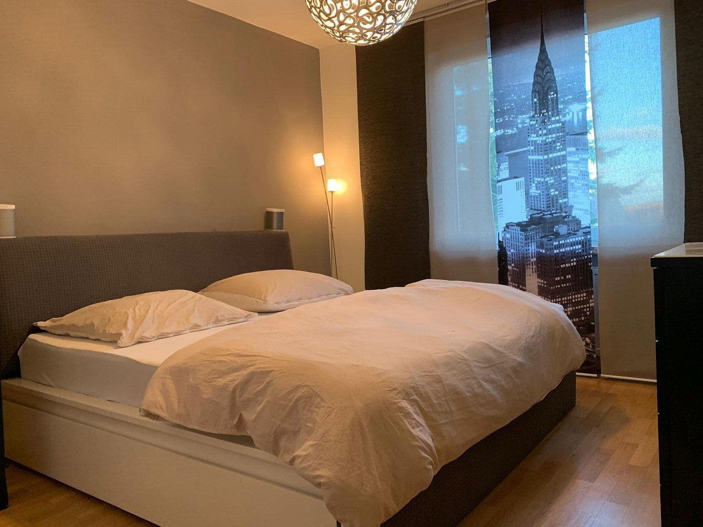 1 bedroom with open-plan kitchen flat for sale, 78 m², Hindenburgsstr. 26 A, Langenhagen, Lower Saxony 1 bedroom with open-plan kitchen flat for sale, 78 m², Hindenburgsstr. 26 A, Langenhagen, Lower Saxony