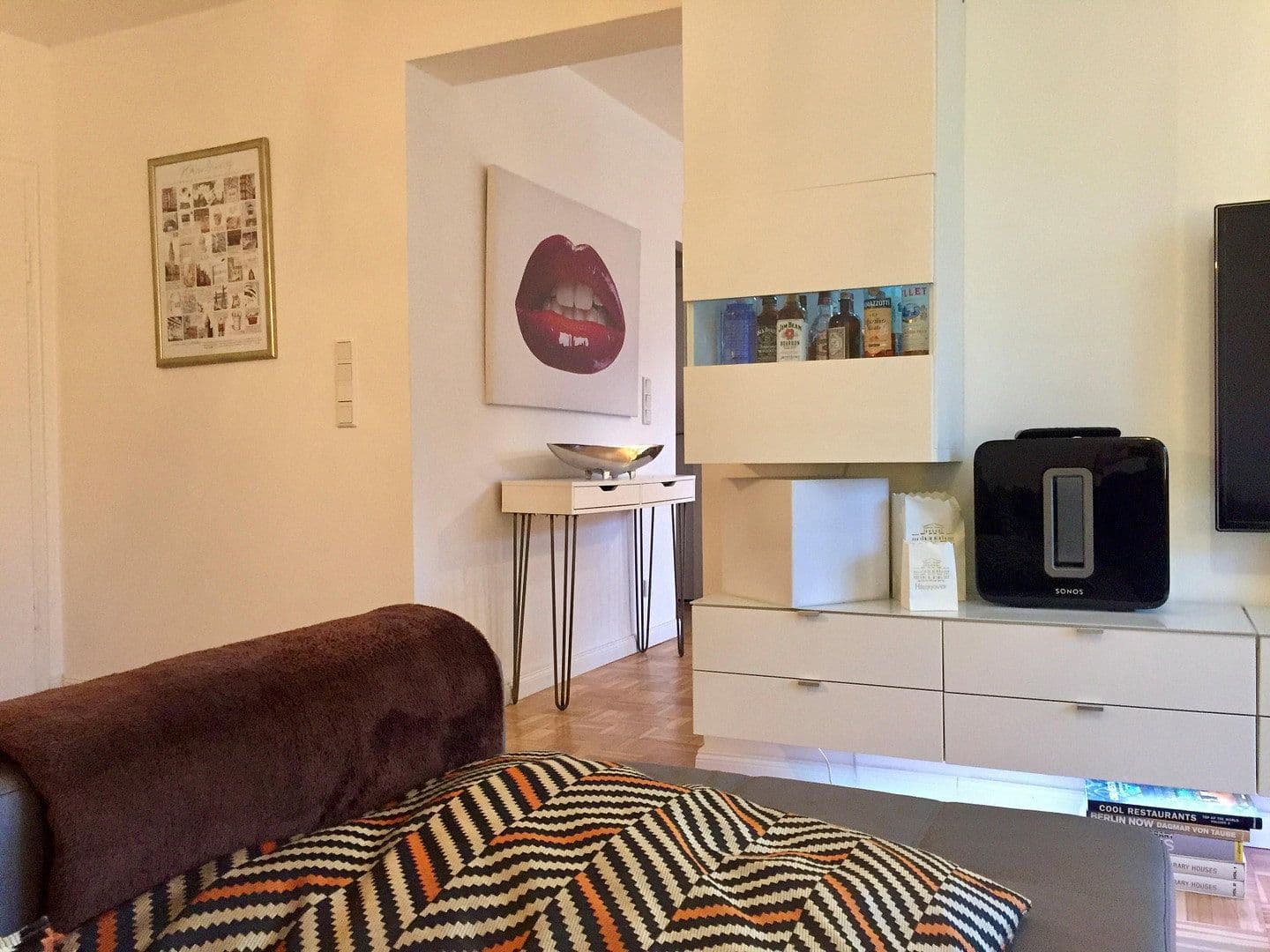 1 bedroom with open-plan kitchen flat for sale, 78 m², Hindenburgsstr. 26 A, Langenhagen, Lower Saxony 1 bedroom with open-plan kitchen flat for sale, 78 m², Hindenburgsstr. 26 A, Langenhagen, Lower Saxony