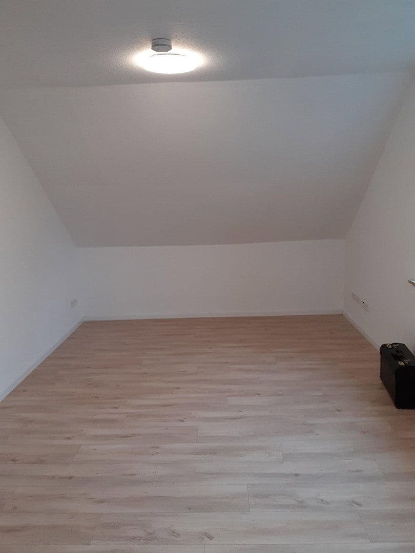 3 bedroom flat to rent, 39 m², Hardstraße 56, Rhede, North Rhine-Westphalia 3 bedroom flat to rent, 39 m², Hardstraße 56, Rhede, North Rhine-Westphalia